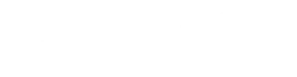 Invisalign Provider Logo