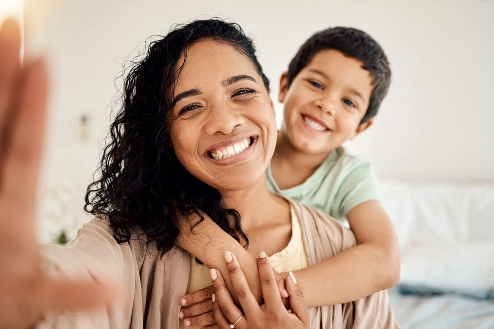 Dental Crowns in Sandston
