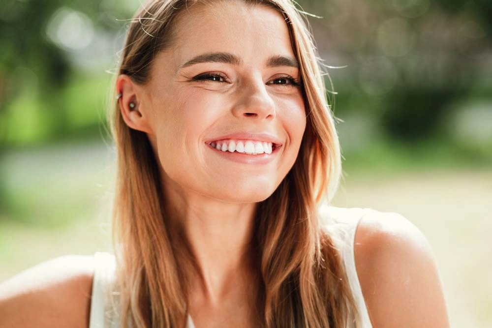 Top Dentist in Sandston