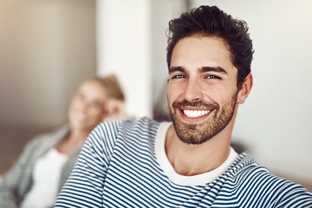 Dental Implants in Henrico