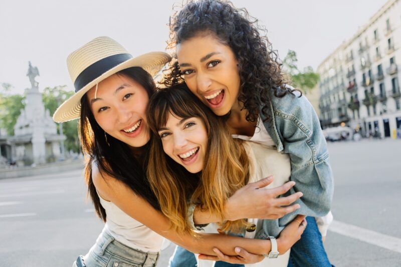 Cosmetic Dentist in Henrico