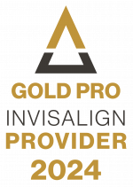 2024-Advantage-Program-Icons-RGB-fullcolor-Gold-Pro-Tag-v2